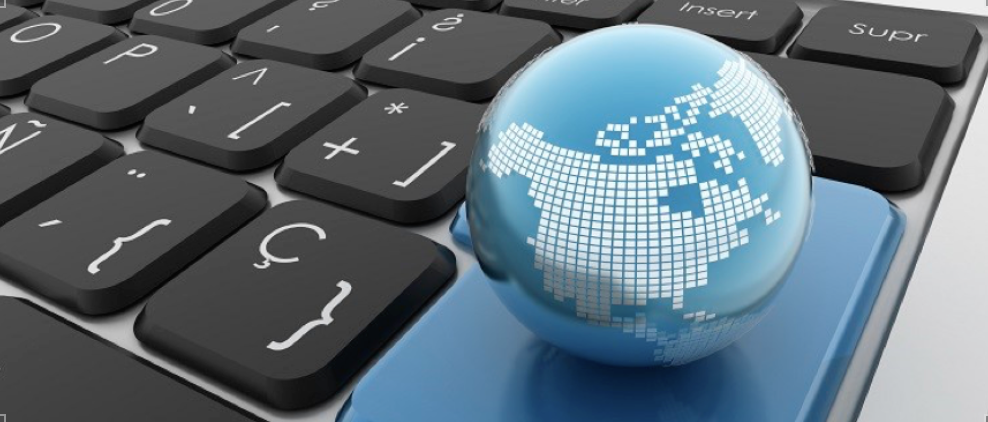 為何開曼能夠備受商業(yè)大亨的青睞