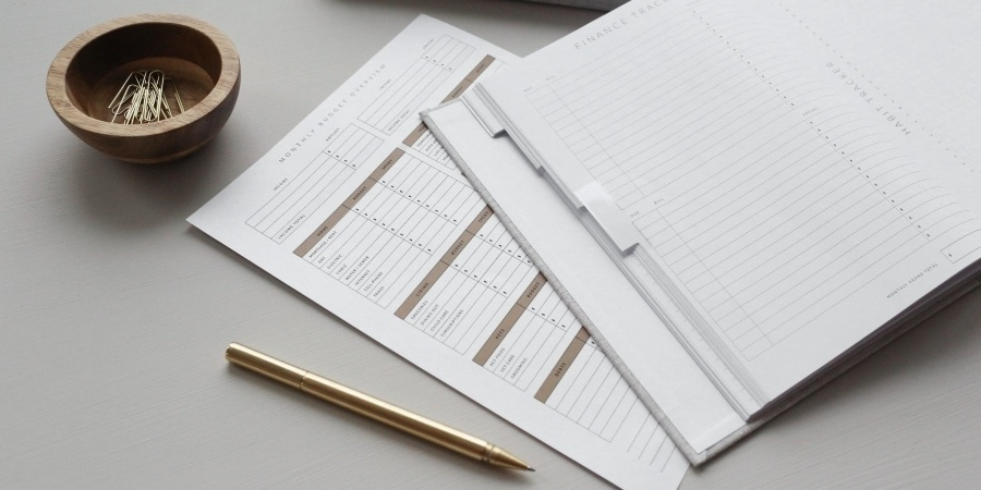 海牙認(rèn)證，如何讓你的文件合法化？