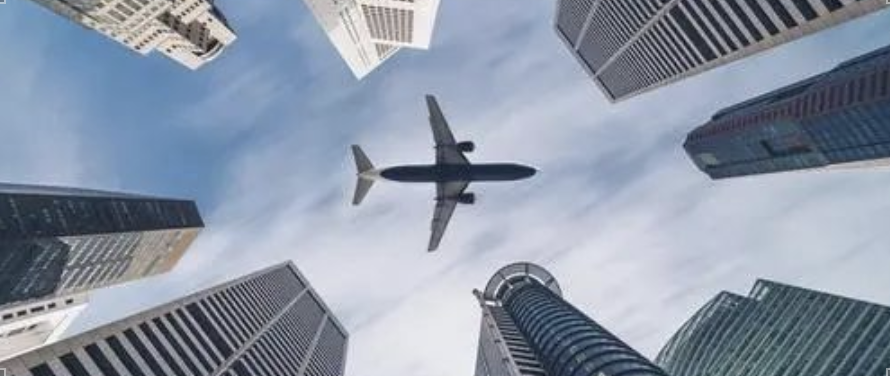 注冊成立離岸公司的那些事