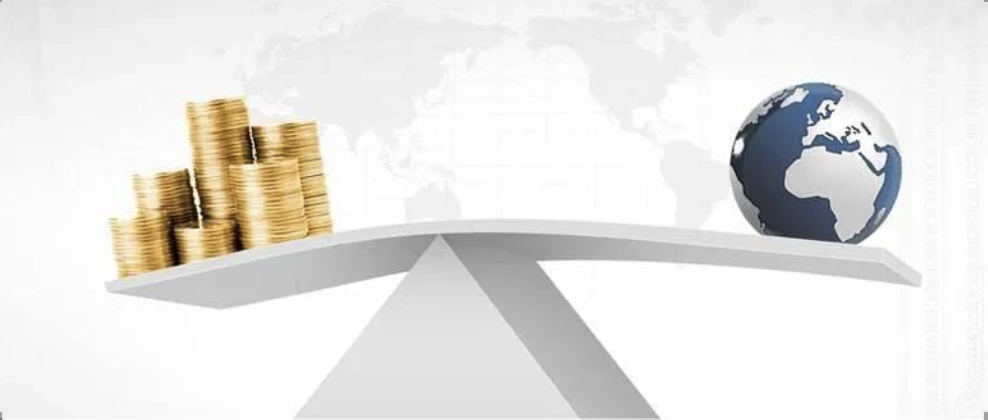 干貨|BVI公司的合規(guī)職責(zé)和報告義務(wù)