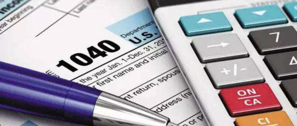 香港的稅種你都清楚的了解嗎？