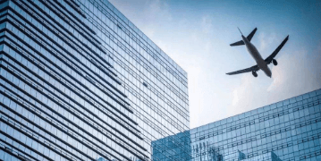 公司注冊(cè)地址要重視起來(lái)了！