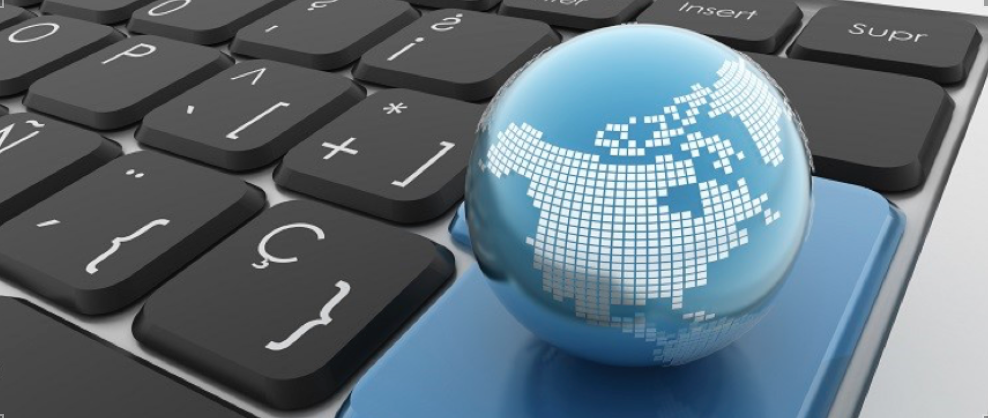 注冊海外公司，看看哪些離岸轄區(qū)更適合？