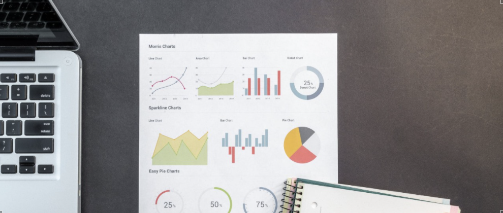 香港公司可以一直做零申報嗎？