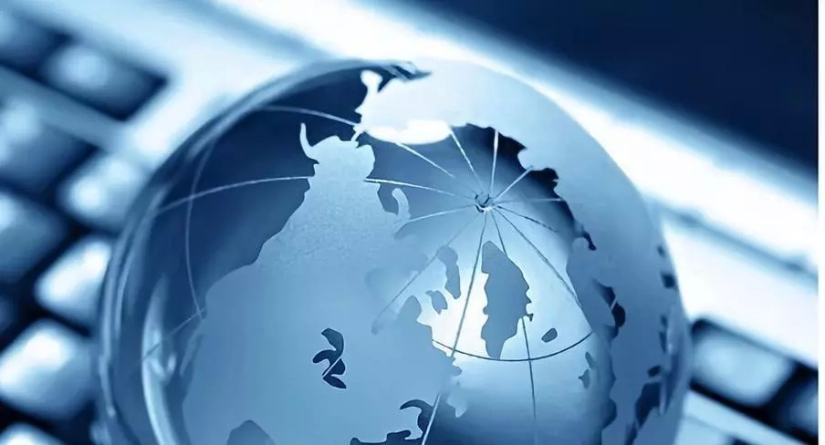 選擇離岸公司注冊地？以BVI公司和開曼公司為例對比分析