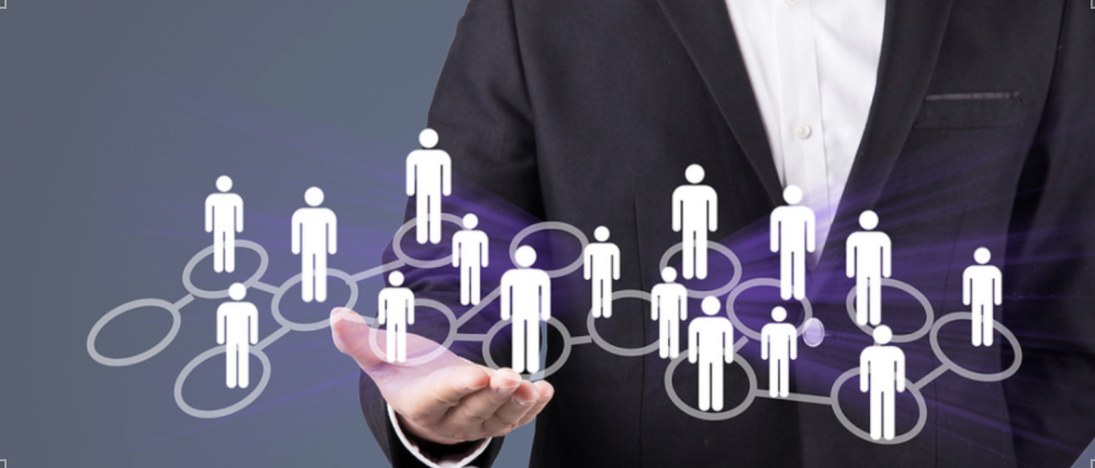 如何理解香港公司的SCR備案？