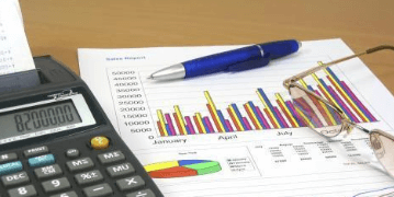 老板和財(cái)務(wù)要知道，三流一致應(yīng)該如何做。