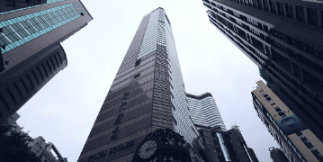 香港公司注冊(cè)的條件及相關(guān)資料問(wèn)題一覽