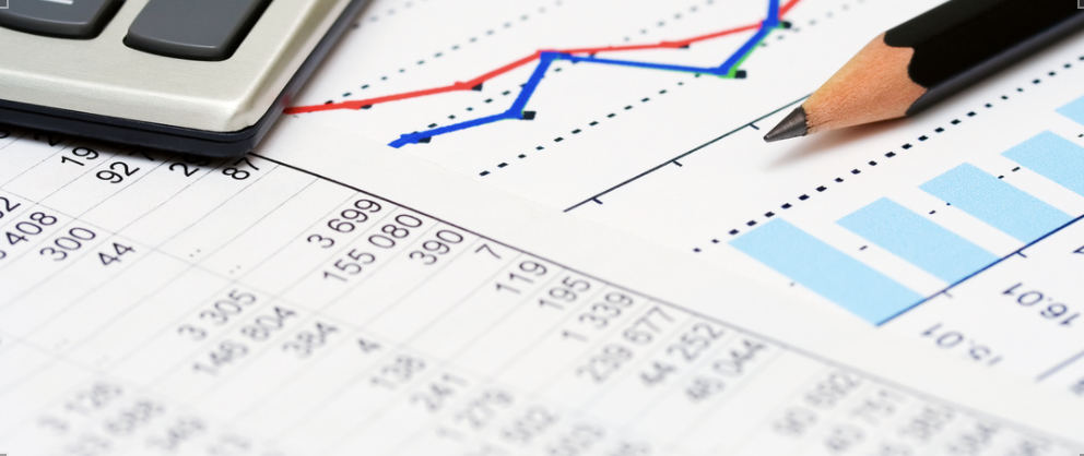 如何區(qū)分香港公司審計(jì)報(bào)告的審計(jì)師意見