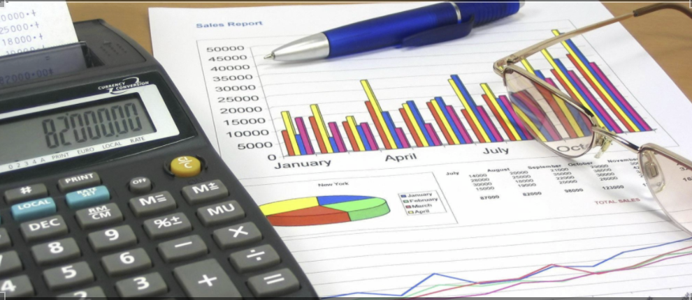 香港公司年審需要注意的幾個(gè)問(wèn)題