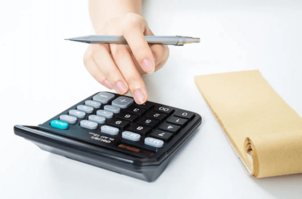 “香港公司注冊”/