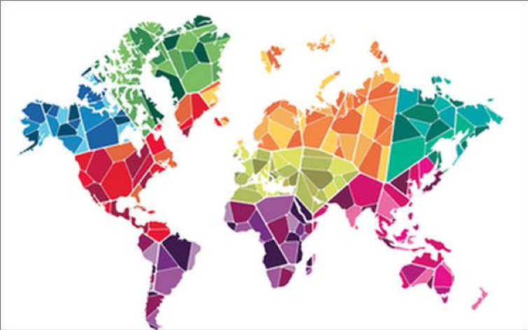 香港公司注冊(cè)