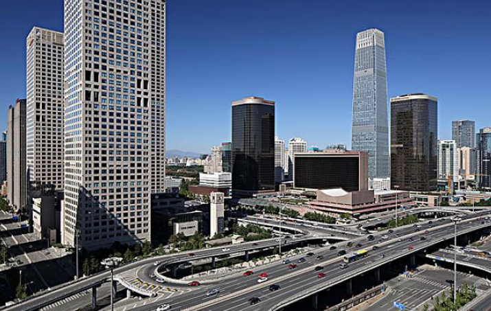 香港公司注冊(cè)