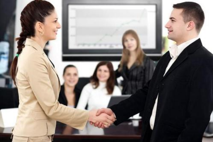 香港公司注冊(cè)代理